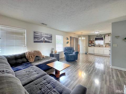 4209 Springmill Dr, Kokomo, IN 46902 photo 7