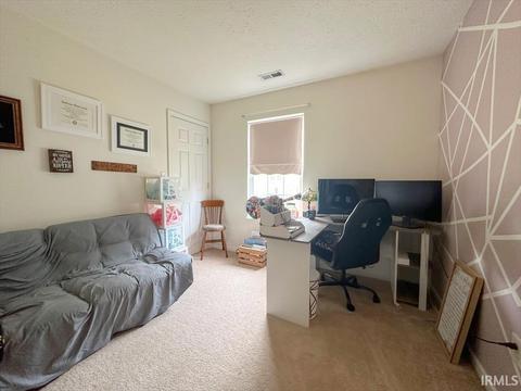 4209 Springmill Dr, Kokomo, IN 46902 photo 13