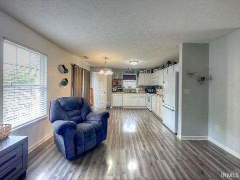 4209 Springmill Dr, Kokomo, IN 46902 photo 8