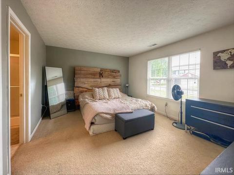 4209 Springmill Dr, Kokomo, IN 46902 photo 10