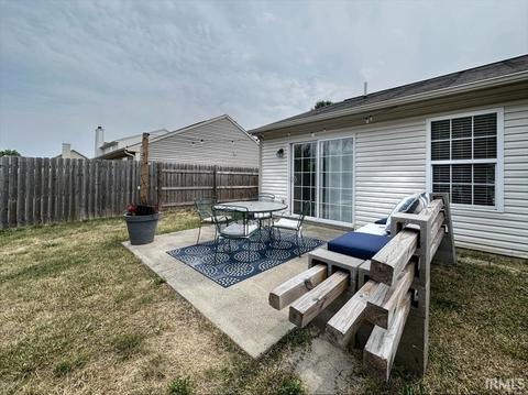 4209 Springmill Dr, Kokomo, IN 46902 photo 3