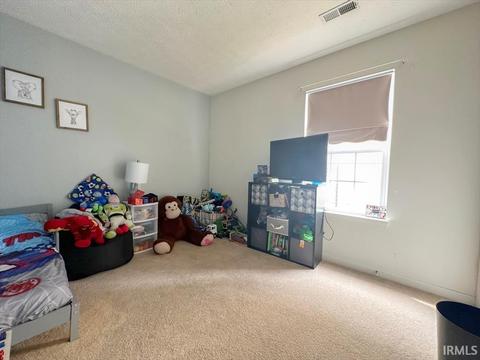 4209 Springmill Dr, Kokomo, IN 46902 photo 14