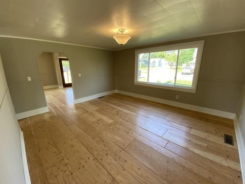 151 Walnut St, Butler, IN 46721 photo 7