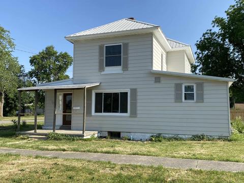 151 Walnut St, Butler, IN 46721 photo 3