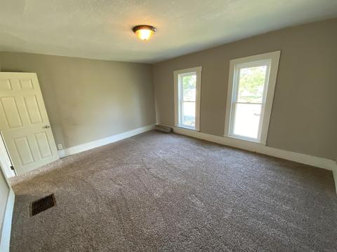 151 Walnut St, Butler, IN 46721 photo 18