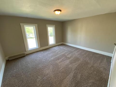 151 Walnut St, Butler, IN 46721 photo 19