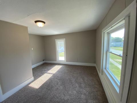 151 Walnut St, Butler, IN 46721 photo 15