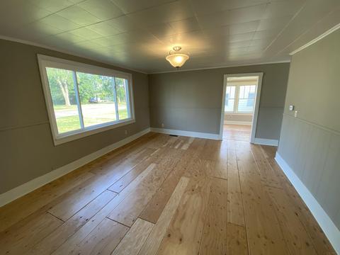 151 Walnut St, Butler, IN 46721 photo 6