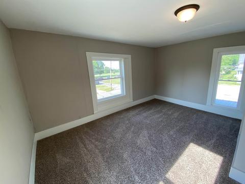 151 Walnut St, Butler, IN 46721 photo 16