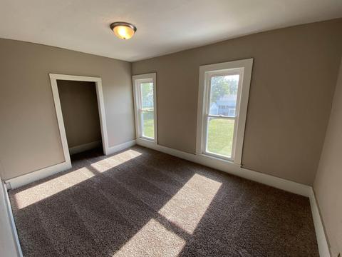 151 Walnut St, Butler, IN 46721 photo 17