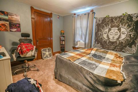 102 E Walnut St, Chalmers, IN 47929 photo 16