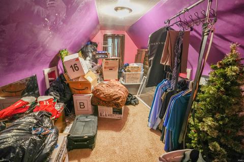 102 E Walnut St, Chalmers, IN 47929 photo 13