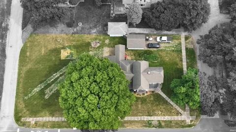 102 E Walnut St, Chalmers, IN 47929 photo 24