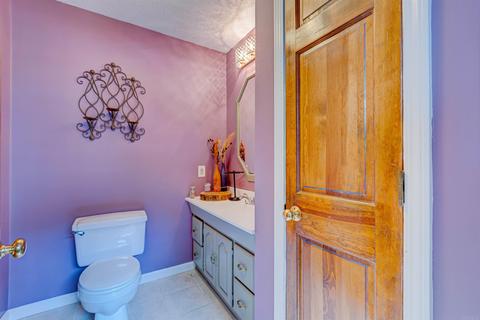 502 N 14th St, Mitchell, IN 47446 photo 15