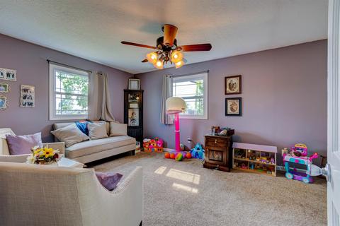 502 N 14th St, Mitchell, IN 47446 photo 13