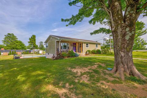 502 N 14th St, Mitchell, IN 47446 photo 27