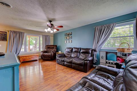 502 N 14th St, Mitchell, IN 47446 photo 6