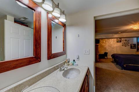 502 N 14th St, Mitchell, IN 47446 photo 23
