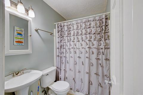 502 N 14th St, Mitchell, IN 47446 photo 17