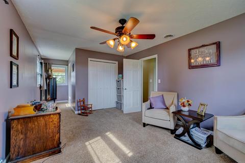502 N 14th St, Mitchell, IN 47446 photo 14