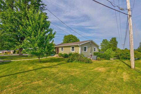 502 N 14th St, Mitchell, IN 47446 photo 28
