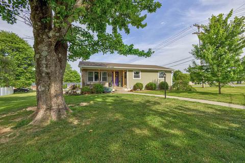 502 N 14th St, Mitchell, IN 47446 photo 1