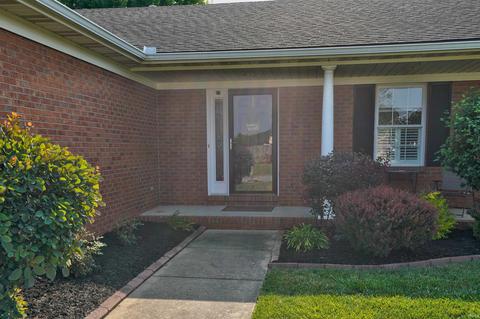 4100 Trinity Dr, Newburgh, IN 47630 photo 19
