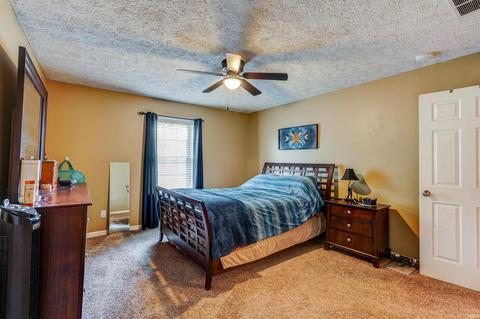 4100 Trinity Dr, Newburgh, IN 47630 photo 11