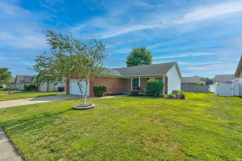 4100 Trinity Dr, Newburgh, IN 47630 photo 21