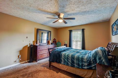 4100 Trinity Dr, Newburgh, IN 47630 photo 10