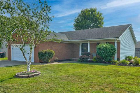 4100 Trinity Dr, Newburgh, IN 47630 photo 20