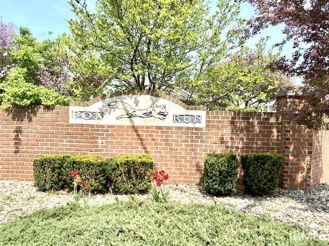 25570 Scent Trl Unit 487  