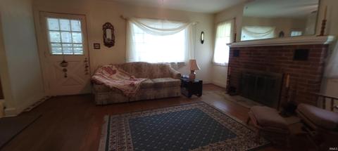 4056 Dixie Hwy, Bedford, IN 47421 photo 6