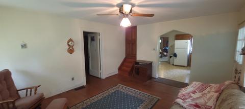 4056 Dixie Hwy, Bedford, IN 47421 photo 7