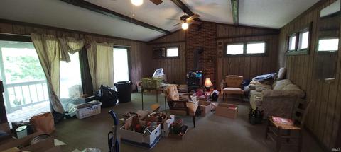 4056 Dixie Hwy, Bedford, IN 47421 photo 2