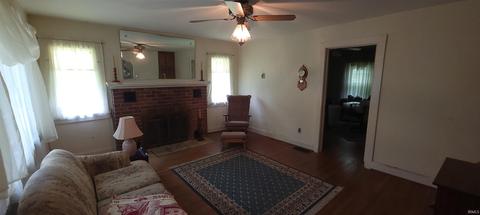 4056 Dixie Hwy, Bedford, IN 47421 photo 3