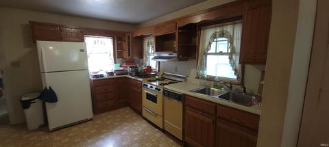 4056 Dixie Hwy, Bedford, IN 47421 photo 9