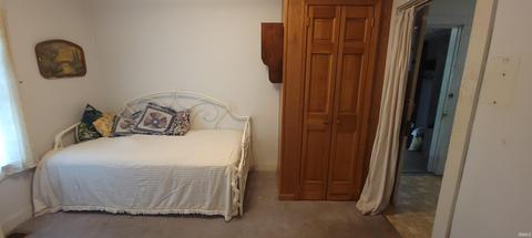 4056 Dixie Hwy, Bedford, IN 47421 photo 13
