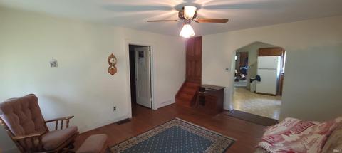 4056 Dixie Hwy, Bedford, IN 47421 photo 4