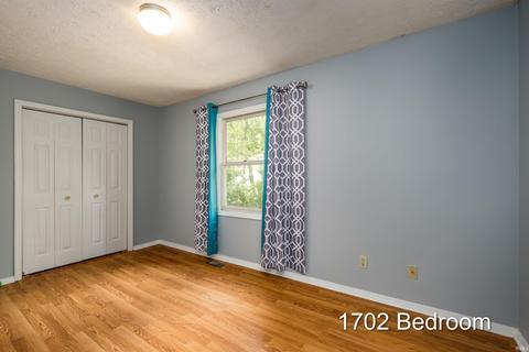 1702 S Olive St, Bloomington, IN 47401 photo 12
