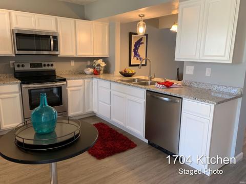 1702 S Olive St, Bloomington, IN 47401 photo 5