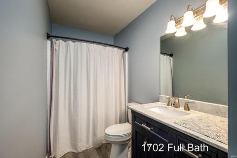 1702 S Olive St, Bloomington, IN 47401 photo 13