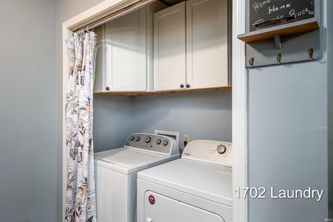 1702 S Olive St, Bloomington, IN 47401 photo 8