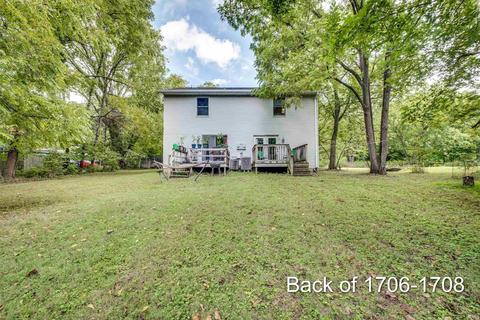 1702 S Olive St, Bloomington, IN 47401 photo 19