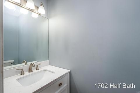1702 S Olive St, Bloomington, IN 47401 photo 9