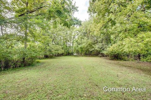 1702 S Olive St, Bloomington, IN 47401 photo 20
