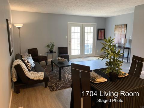 1702 S Olive St, Bloomington, IN 47401 photo 2
