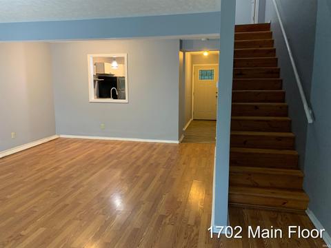 1702 S Olive St, Bloomington, IN 47401 photo 6