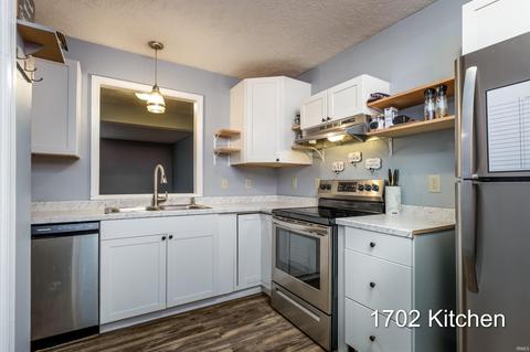 1702 S Olive St, Bloomington, IN 47401 photo 7