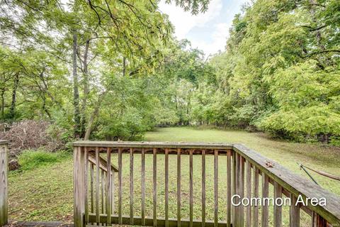 1702 S Olive St, Bloomington, IN 47401 photo 21